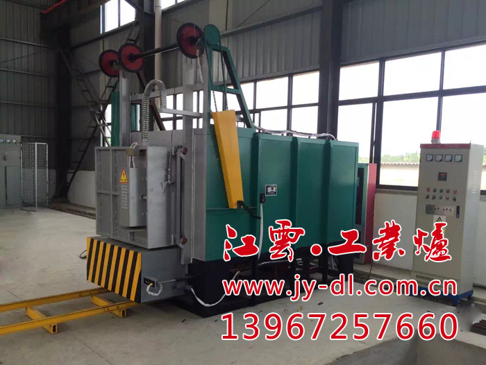 ȫ�w�S�_܇���t